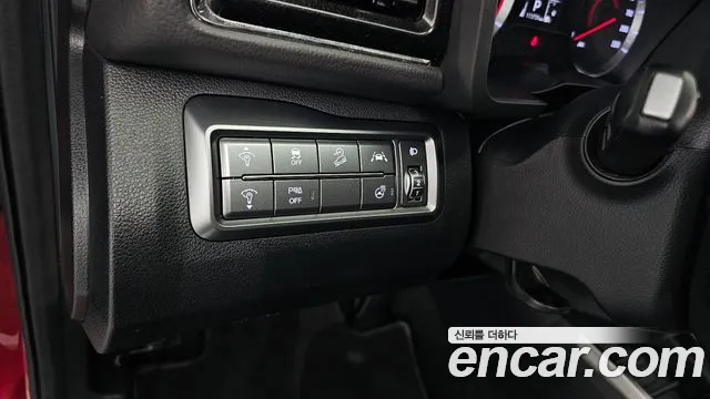KGM Tivoli 2021 thumb 2