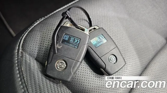 KGM Tivoli 2021 thumb 8