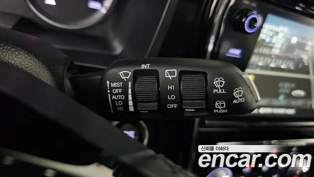 KGM Tivoli 2021 thumb 5