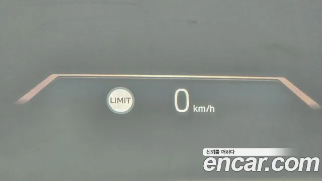 BMW X5 2025 thumb 12