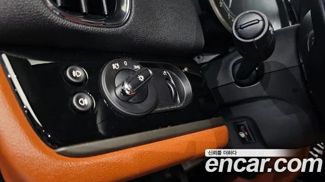 Mini Cooper 2022 thumb 10