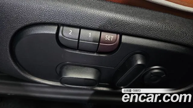 Mini Cooper 2022 thumb 4