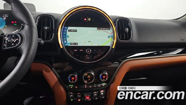 Mini Cooper 2022 thumb 7