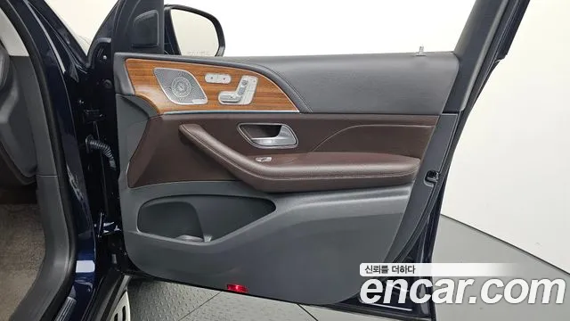 Mercedes-Benz E-Класс 2020 thumb 11