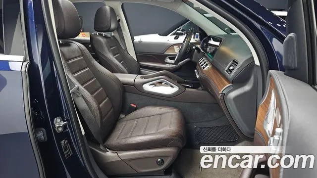 Mercedes-Benz E-Класс 2020 thumb 12
