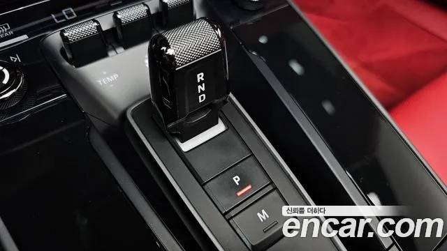 Porsche 911 2024 thumb 12