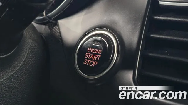 Kia Morning 2015 thumb 7