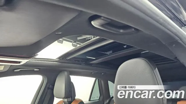 Mercedes-Benz GLC 2024 thumb 3