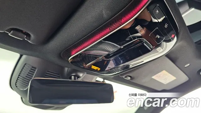 Mercedes-Benz GLC 2024 thumb 7