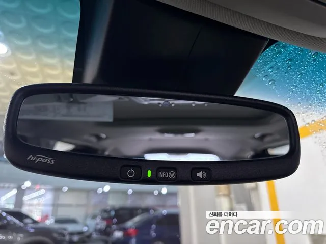 Chevrolet Orlando 2012 thumb 9