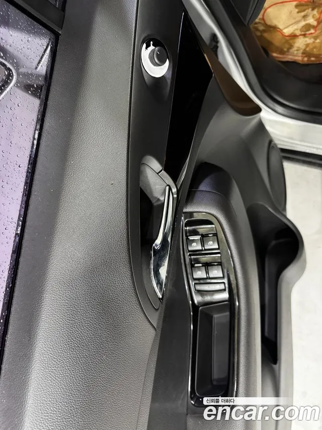 Chevrolet Orlando 2012 thumb 5