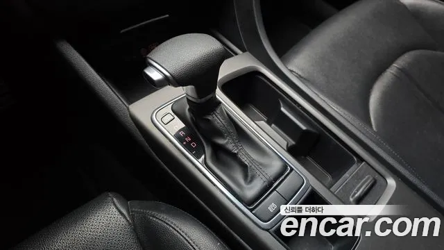 Kia K5 2015 thumb 4