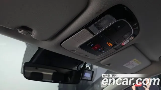 Hyundai Tucson 2022 thumb 4