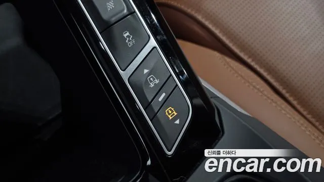 Jaguar I-PACE 2020 thumb 3