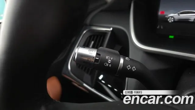 Jaguar I-PACE 2020 thumb 11