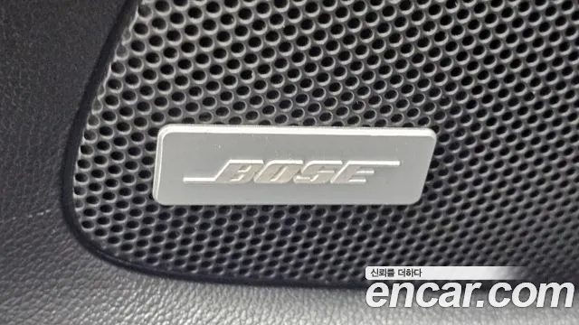 Chevrolet Malibu 2017 thumb 11