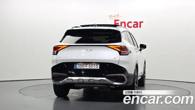 Kia Hybrid 2021 thumb 12