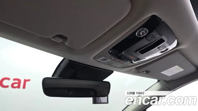 Kia Hybrid 2021 thumb 9