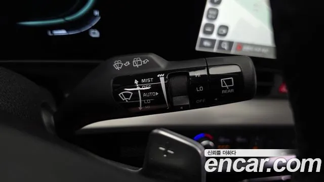 Kia Hybrid 2021 thumb 8