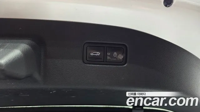 Genesis G70 2023 thumb 11