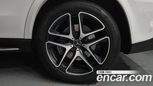 Mercedes-Benz E-Класс 2021 thumb 8