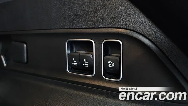 Mercedes-Benz E-Класс 2021 thumb 6