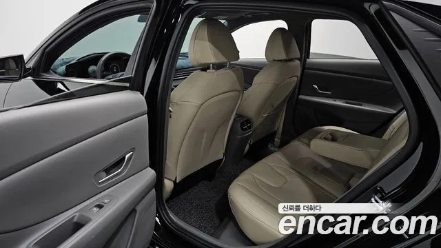 Hyundai Elantra 2022 thumb 7