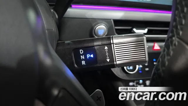 Hyundai Sonata 2023 thumb 12