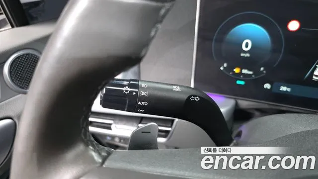 Hyundai Sonata 2023 thumb 8