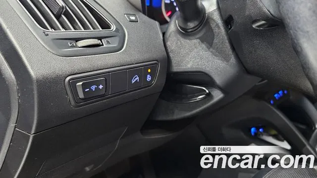 Hyundai Tucson 2014 thumb 3