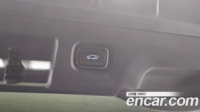 Hyundai Ioniq5 2021 thumb 9