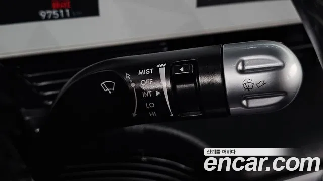Hyundai Ioniq5 2021 thumb 10