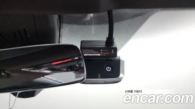 BMW 4 серии 2021 thumb 11