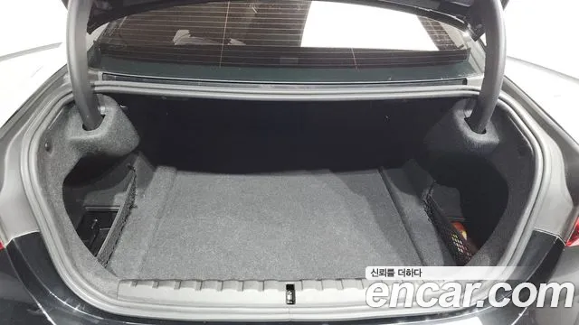 BMW 4 серии 2021 thumb 4