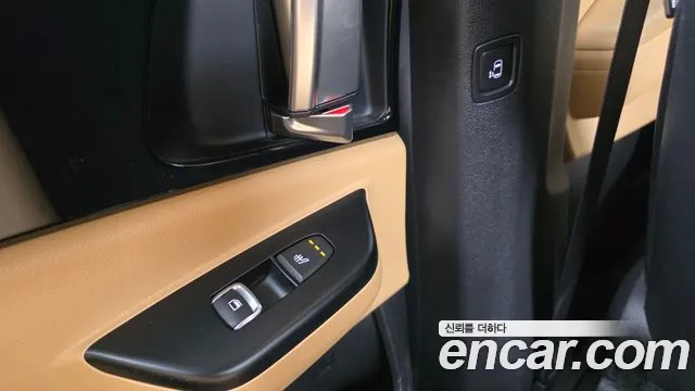 Kia Carnival 2022 thumb 6