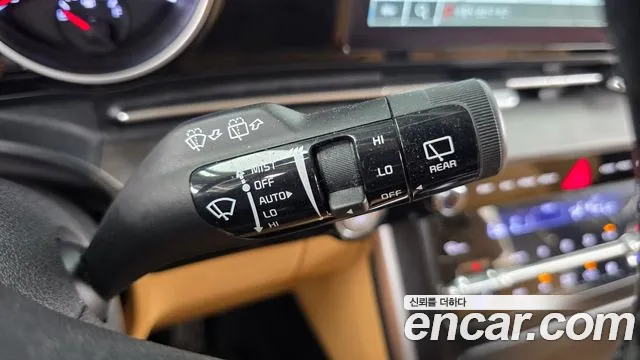 Kia Carnival 2022 thumb 5