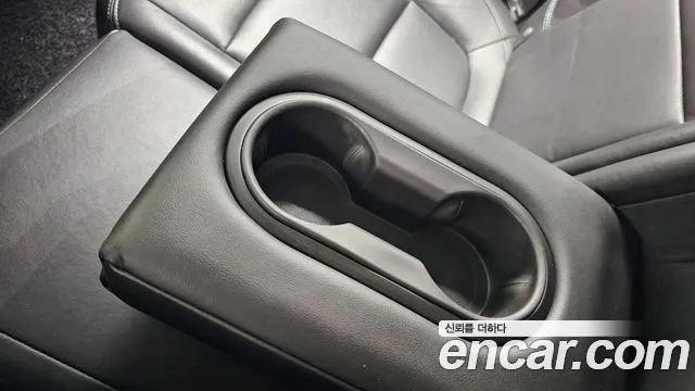 Chevrolet Trax 2015 thumb 2