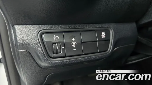 Kia K3 2021 thumb 3
