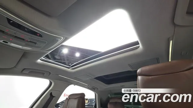 Audi A8 2014 thumb 10