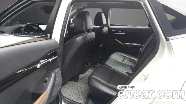 Kia Seltos 2021 thumb 4