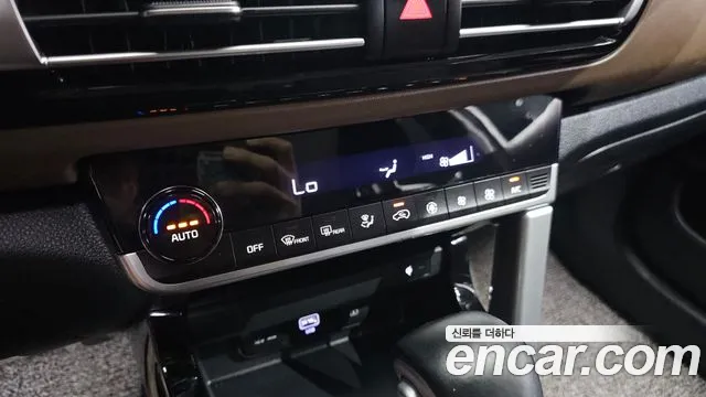 Kia Seltos 2021 thumb 7