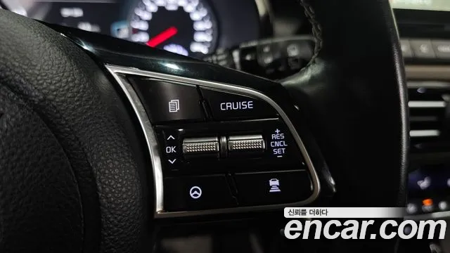 Kia Seltos 2021 thumb 10