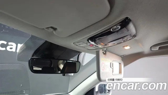 Kia Seltos 2021 thumb 11