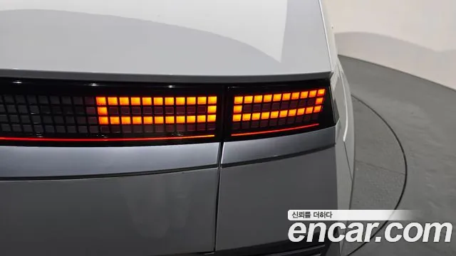 Hyundai Ioniq5 2024 thumb 11