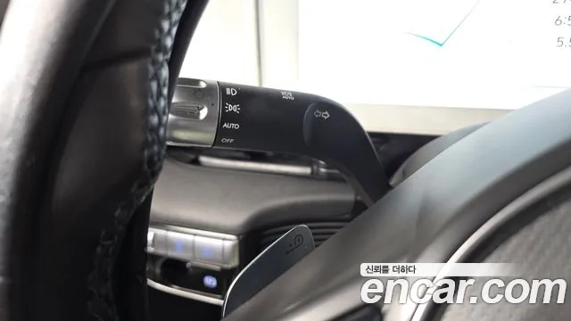 Hyundai Ioniq5 2024 thumb 2