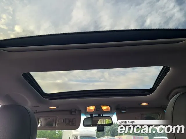 Kia K5 2013 thumb 10
