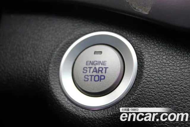 Hyundai Avante 2016 thumb 4