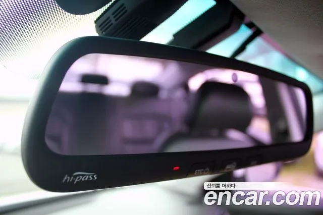 Hyundai Avante 2016 thumb 3