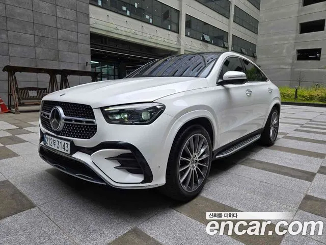 Mercedes-Benz E-Класс 2023 thumb 10