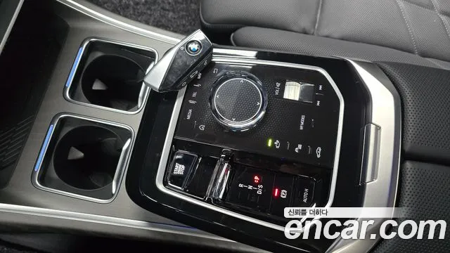 BMW 7 серии 2024 thumb 4
